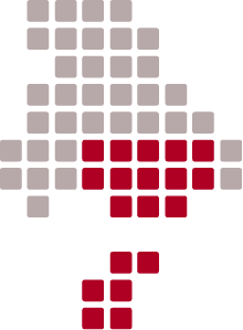 サービス対応地域